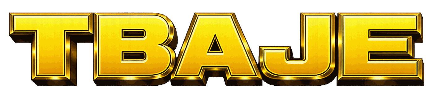 tbaje